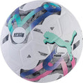 Puma Orbita 3 TB NFHS Soccer Ball - 084016-01-PUMA by Puma | Available at Niky's Sports