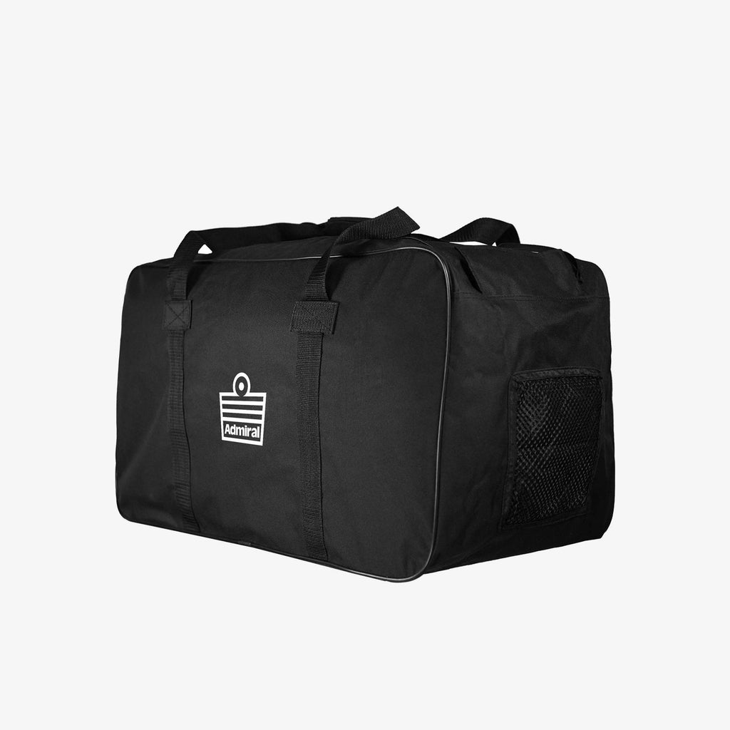 Equipment Accessory & Goal Net Bag