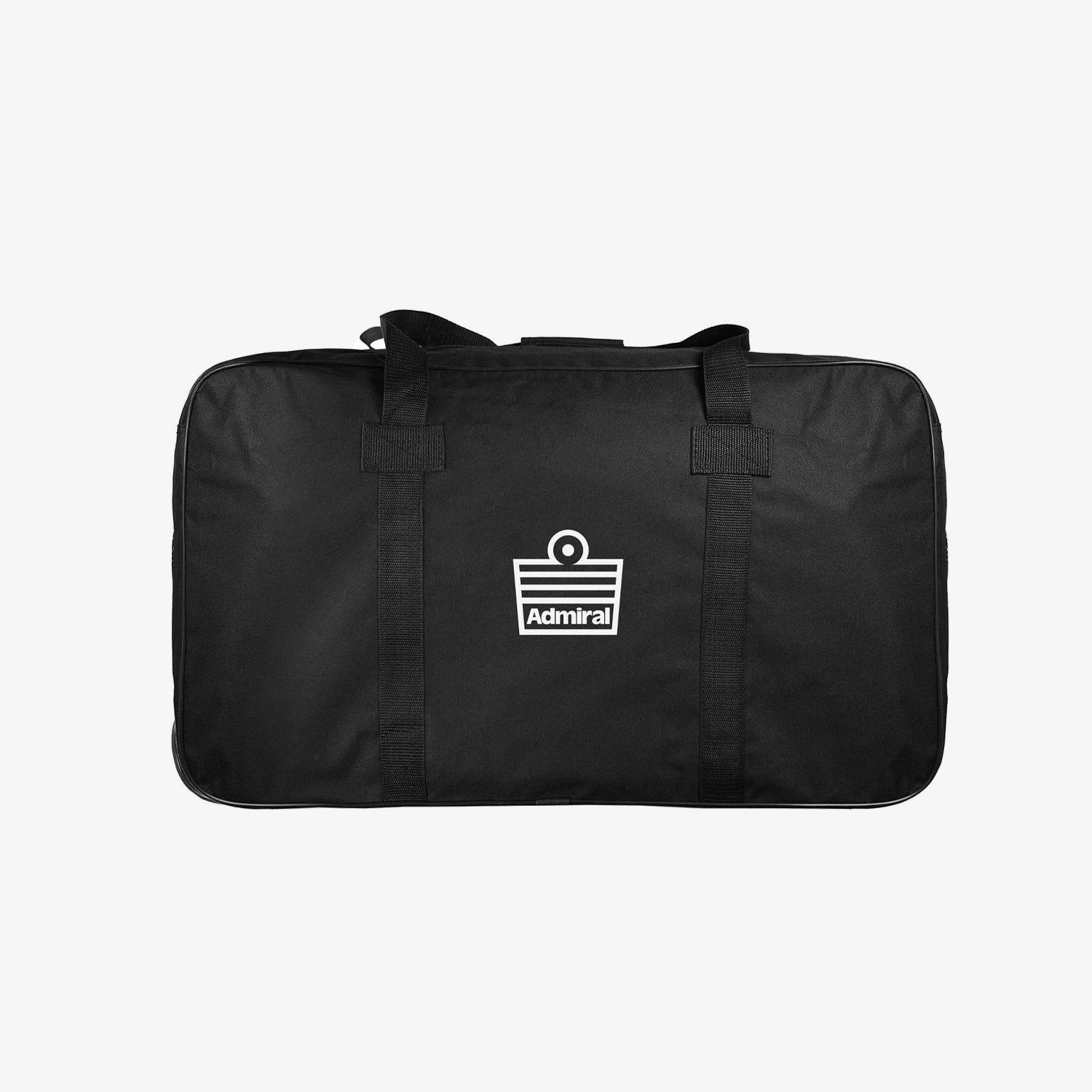 Equipment Accessory & Goal Net Bag