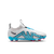 Nike Jr. Zoom Mercurial Vapor 15 Academy MG Little/Big Kids' Multi-Ground Soccer Cleats