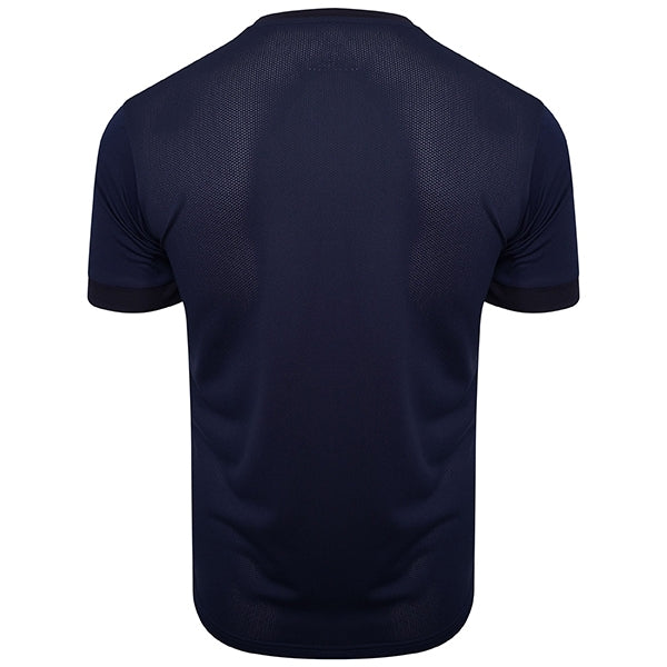 Puma Team Goal Women's Soccer Jersey - Navy