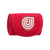 DR.COOL COOLING RECOVERY WRAP - RED