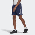 Tiro 21 Training Soccer Short w/Pockets