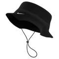 Nike Bucket Hat - DH2415-010-NIKE by Nike | Available at Niky's Sports