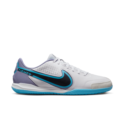 Nike Tiempo Legend 9 Academy IC Indoor/Court Soccer Shoe