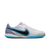 Nike Tiempo Legend 9 Academy IC Indoor/Court Soccer Shoe