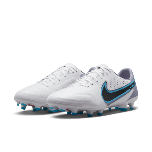 Nike Tiempo Legend 9 Pro FG Firm-Ground Soccer Cleat