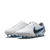 Nike Tiempo Legend 9 Pro FG Firm-Ground Soccer Cleat