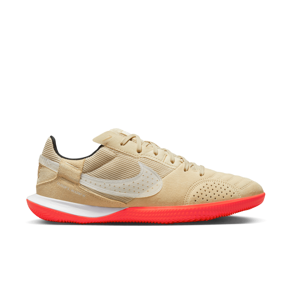 Nike Streetgato Soccer Shoes