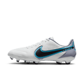 Nike Tiempo Legend 9 Academy MG Multi-Ground Soccer Cleats - DA1174-146-NIKE by Nike | Available at Niky's Sports