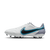 Nike Tiempo Legend 9 Academy MG Multi-Ground Soccer Cleats