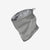 Neckwarmer 2.0 Reversible Adult
