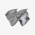 Neckwarmer 2.0 Reversible Adult
