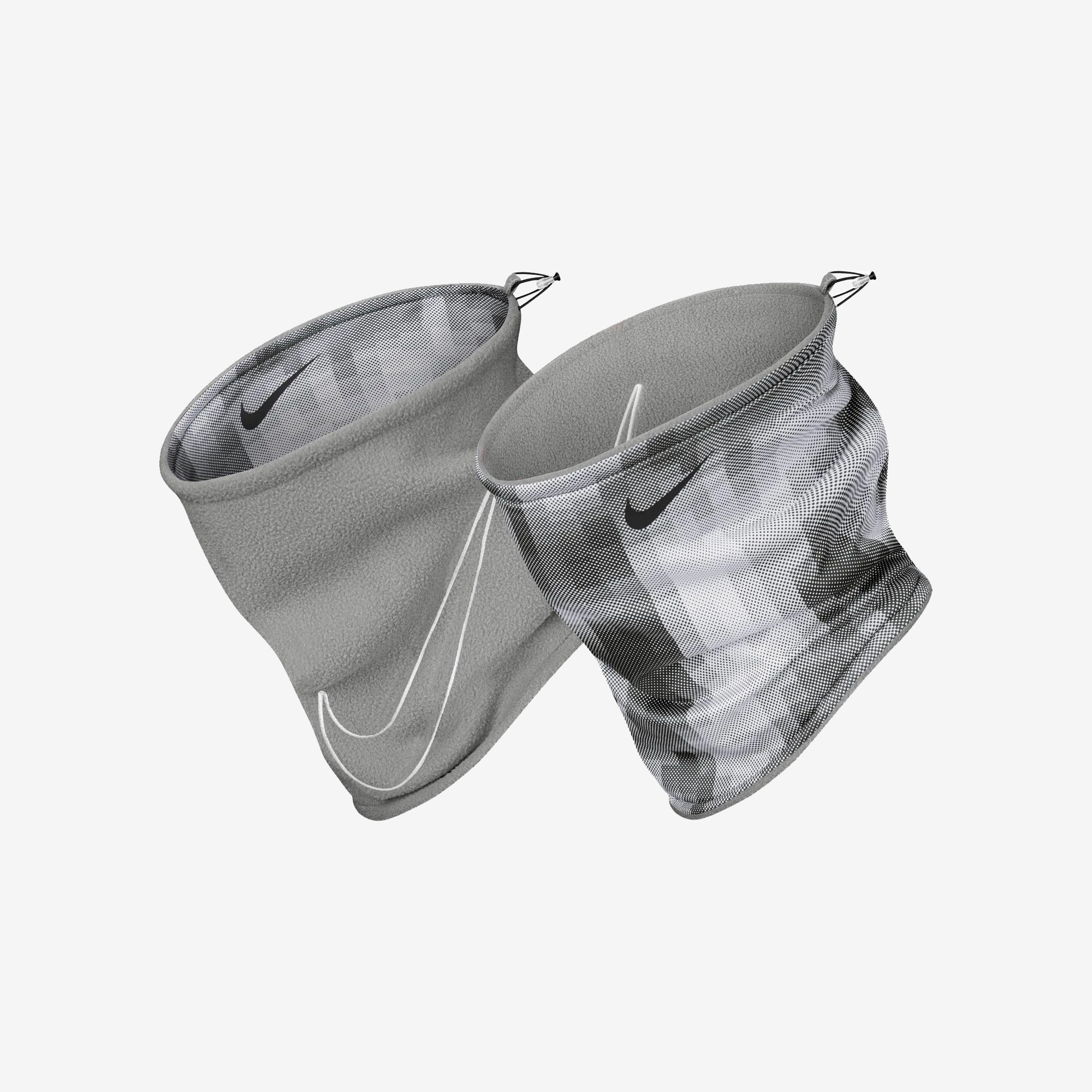 Neckwarmer 2.0 Reversible Adult