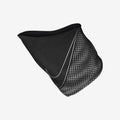 Therma Fit Neckwarmer 360 - 100.1728.082-NIKE by Nike | Available at Niky's Sports