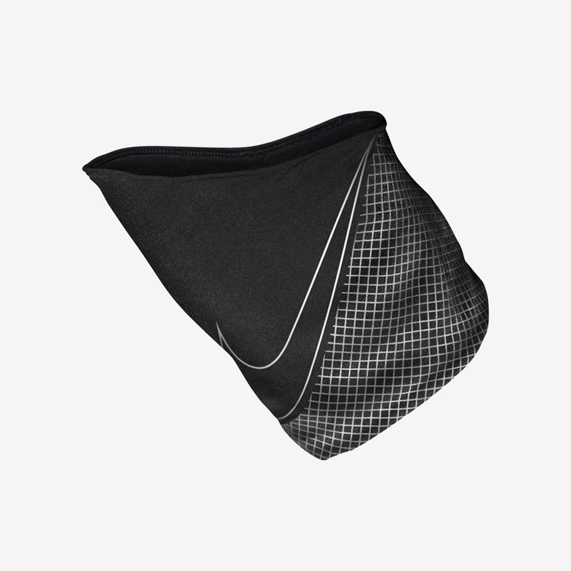 Therma Fit Neckwarmer 360 - 100.1728.082-NIKE by Nike | Available at Niky's Sports