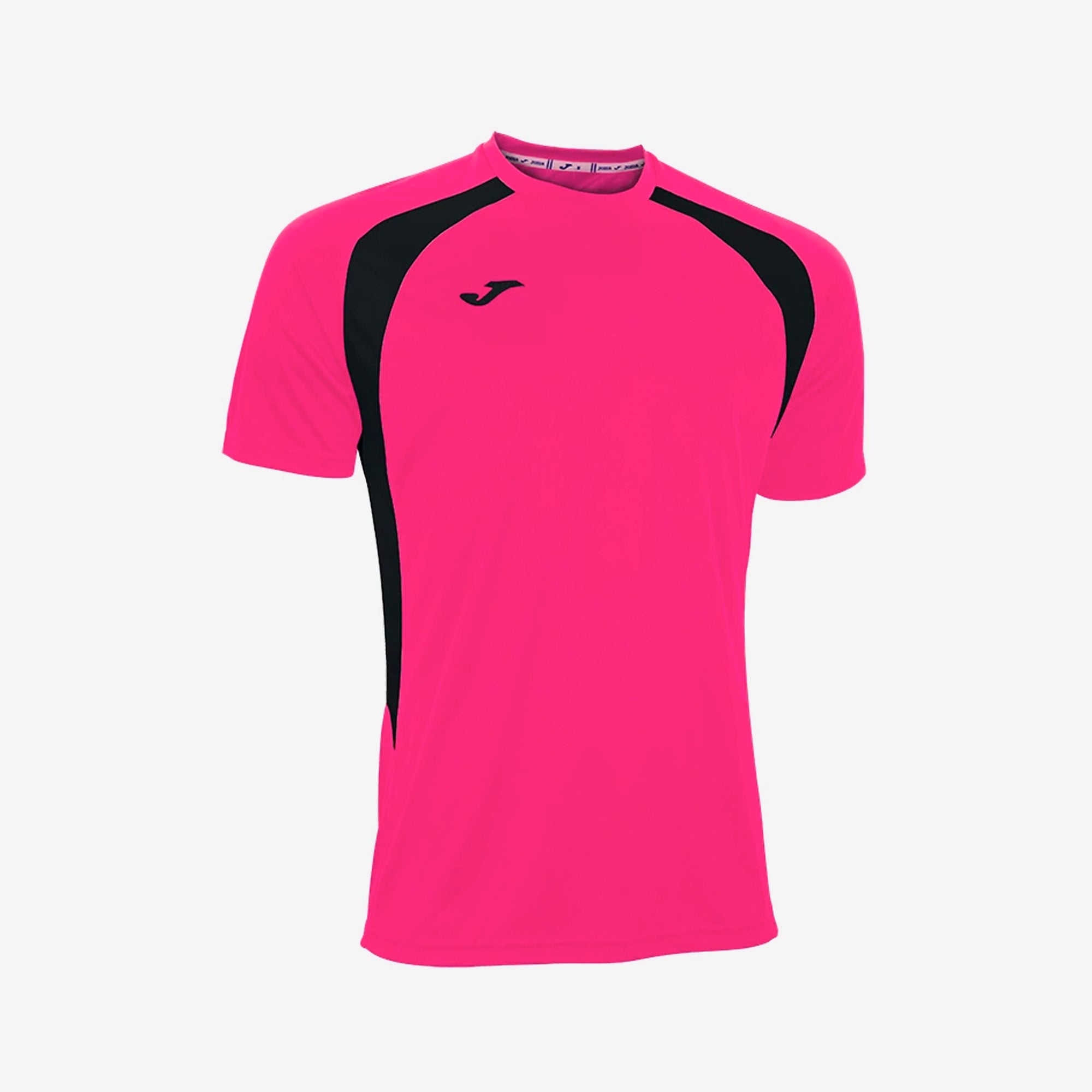 Nobel Jersey - 100014.031-JOMA by Joma | Available at Niky's Sports