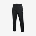 Men's Training Pant Navy