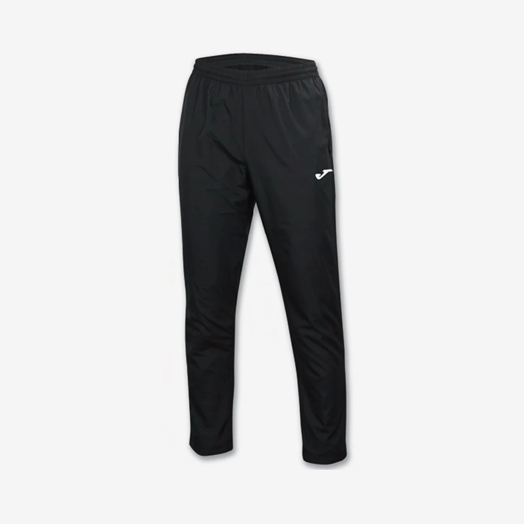 Men's Training Pant Navy