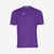 Combi Soccer Jersey - Purple