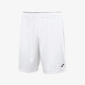 Psc96 Nobel Shorts - White - 100053.200-JOMA by Joma | Available at Niky's Sports