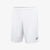 Psc96 Nobel Shorts - White