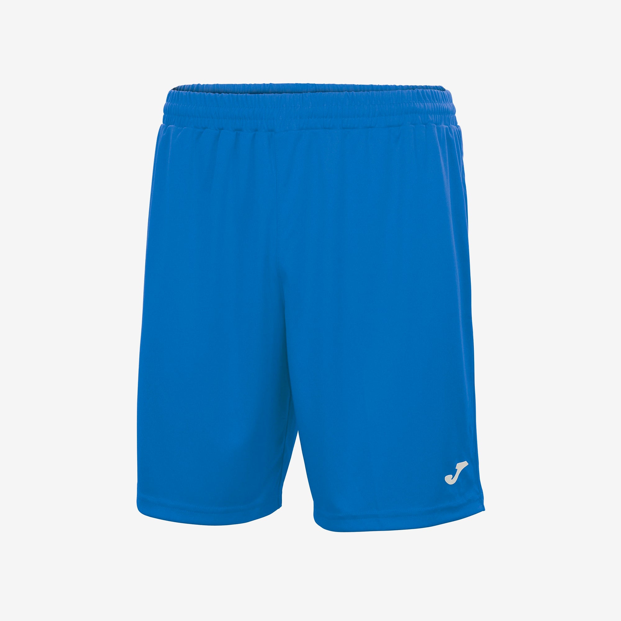 Nobel Short Royal Youth - 100053.700-JOMA by Joma | Available at Niky's Sports