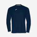 Combi Longsleeve Jersey - 100092.331-JOMA by Joma | Available at Niky's Sports