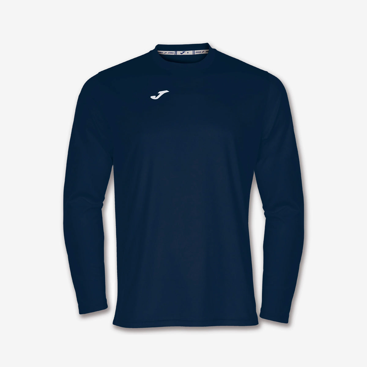 Combi Longsleeve Jersey - 100092.331-JOMA by Joma | Available at Niky&#39;s Sports