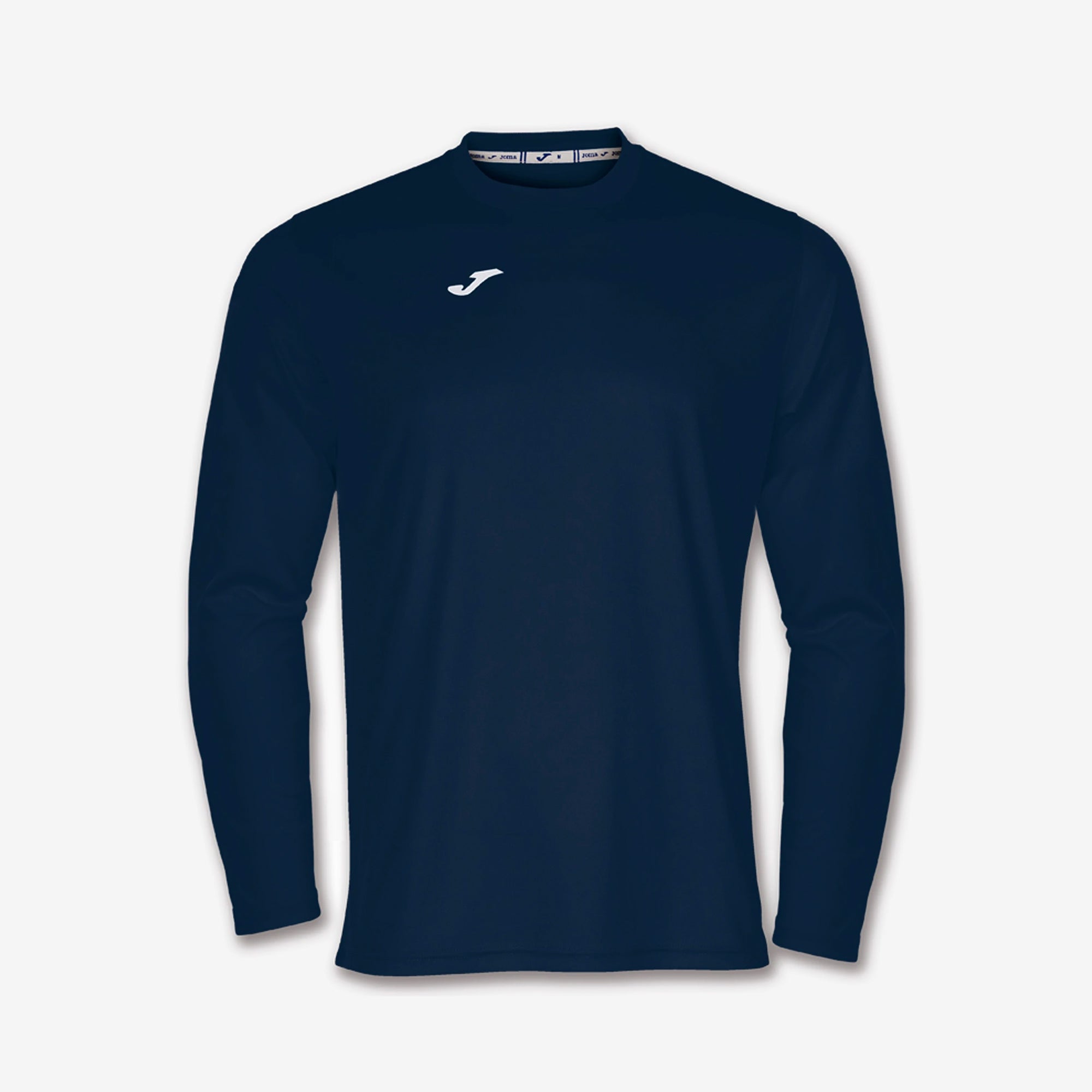 Combi Longsleeve Jersey - 100092.331-JOMA by Joma | Available at Niky's Sports