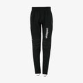 Men's Standard Goalkeeper Soccer Pants - Black - 100552901-UHLSPORT by Uhlsport | Available at Niky's Sports