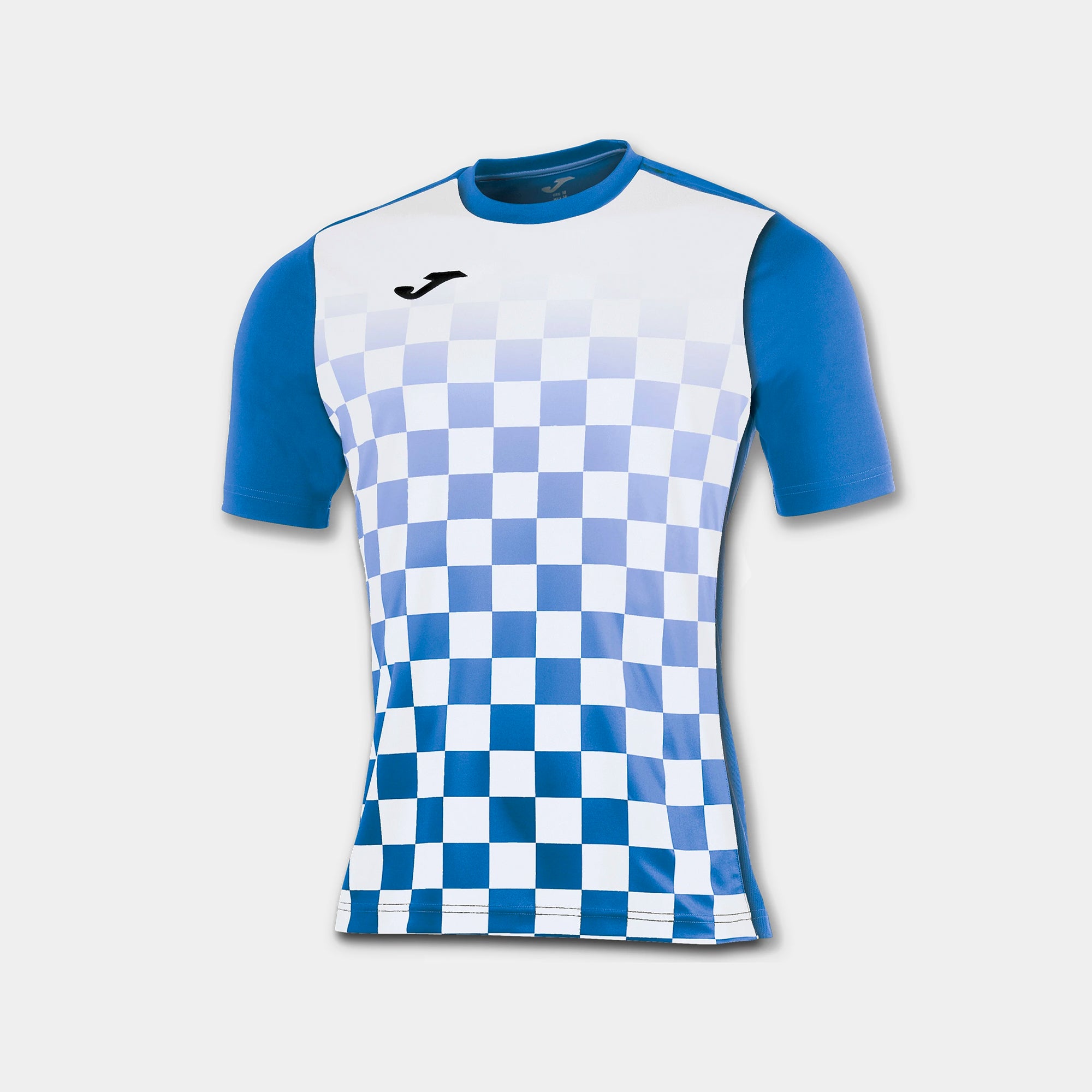 Flag Jersey - Mens - 100682-702-JOMA by Joma | Available at Niky's Sports