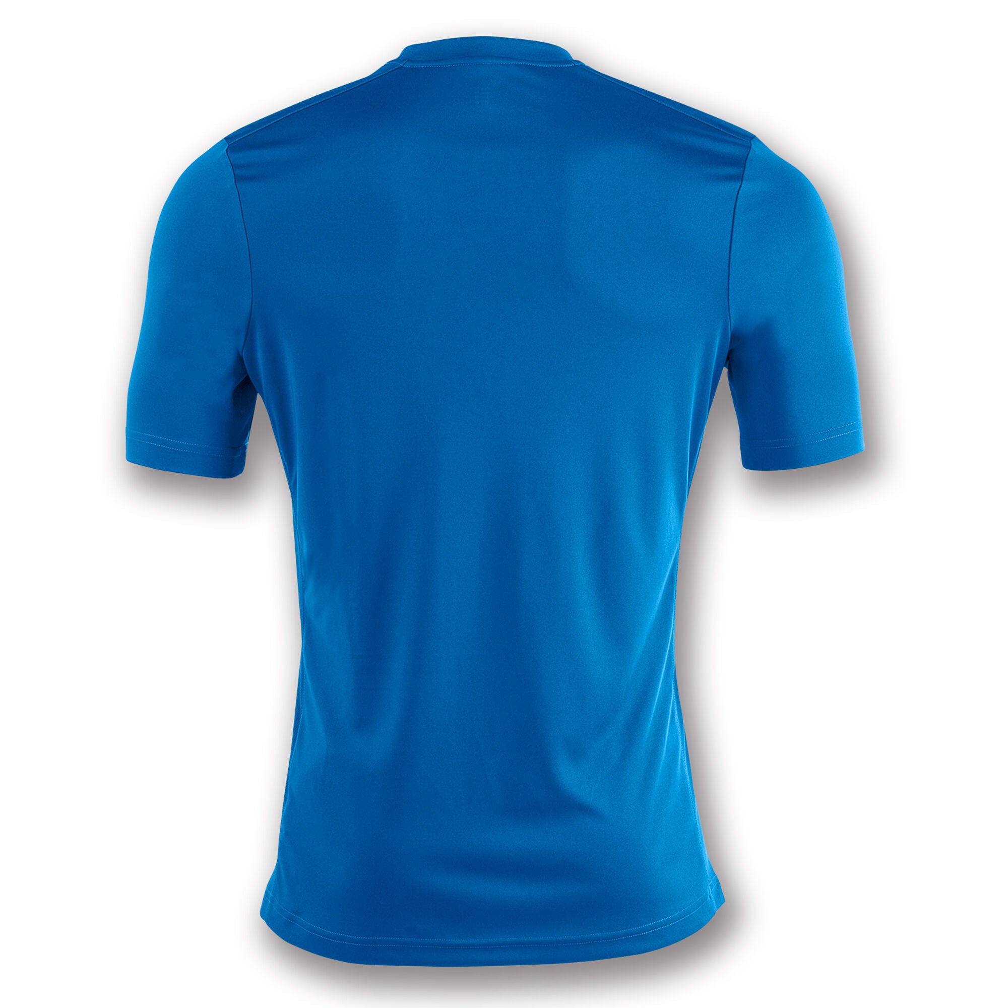 Joma Men's Flag Jersey - Royal/White - 100682.702-JOMA by Joma | Available at Niky's Sports