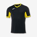 Champion IV Soccer Jersey - 100683.109-JOMA by Joma | Available at Niky's Sports