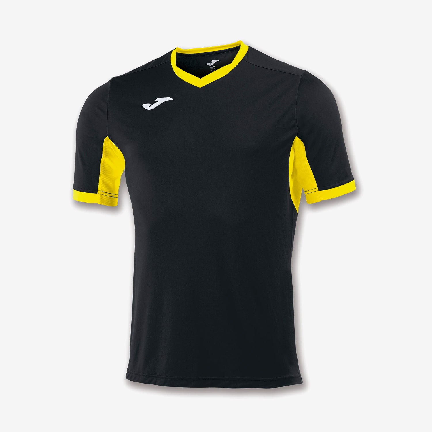 Champion IV Soccer Jersey - 100683.109-JOMA by Joma | Available at Niky's Sports