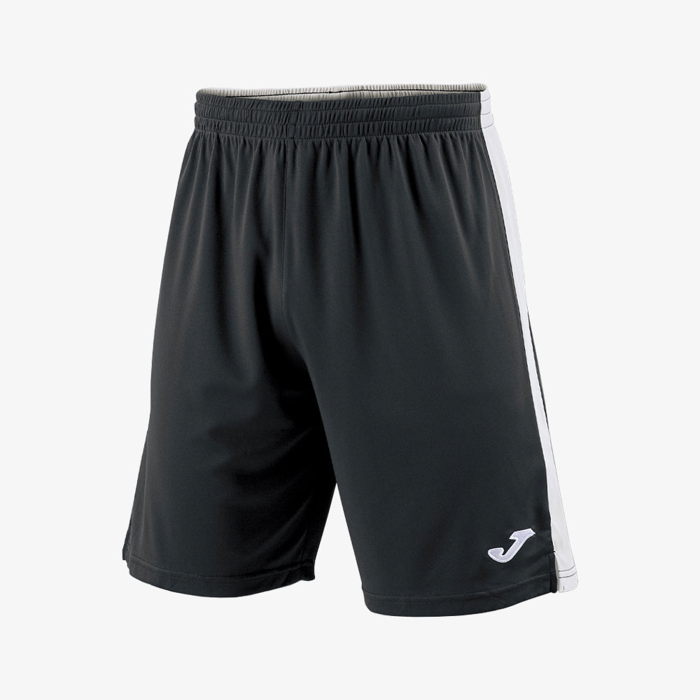 Tokio Short II - Black/White