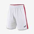 Tokio II Soccer Short