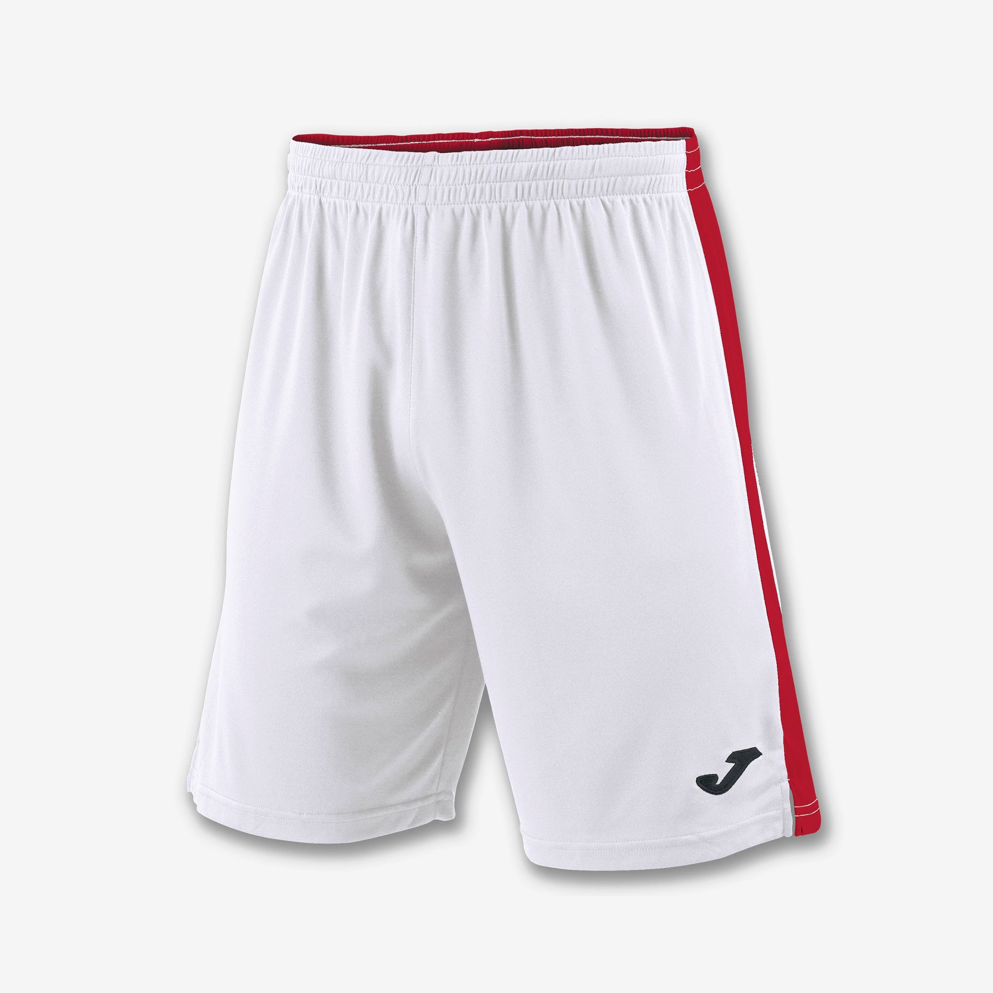 Tokio II Soccer Short
