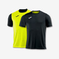 Combi Reversible Jersey - Mens