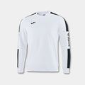 Champion IV Sweatshirt - 100801.201-JOMA by Joma | Available at Niky's Sports
