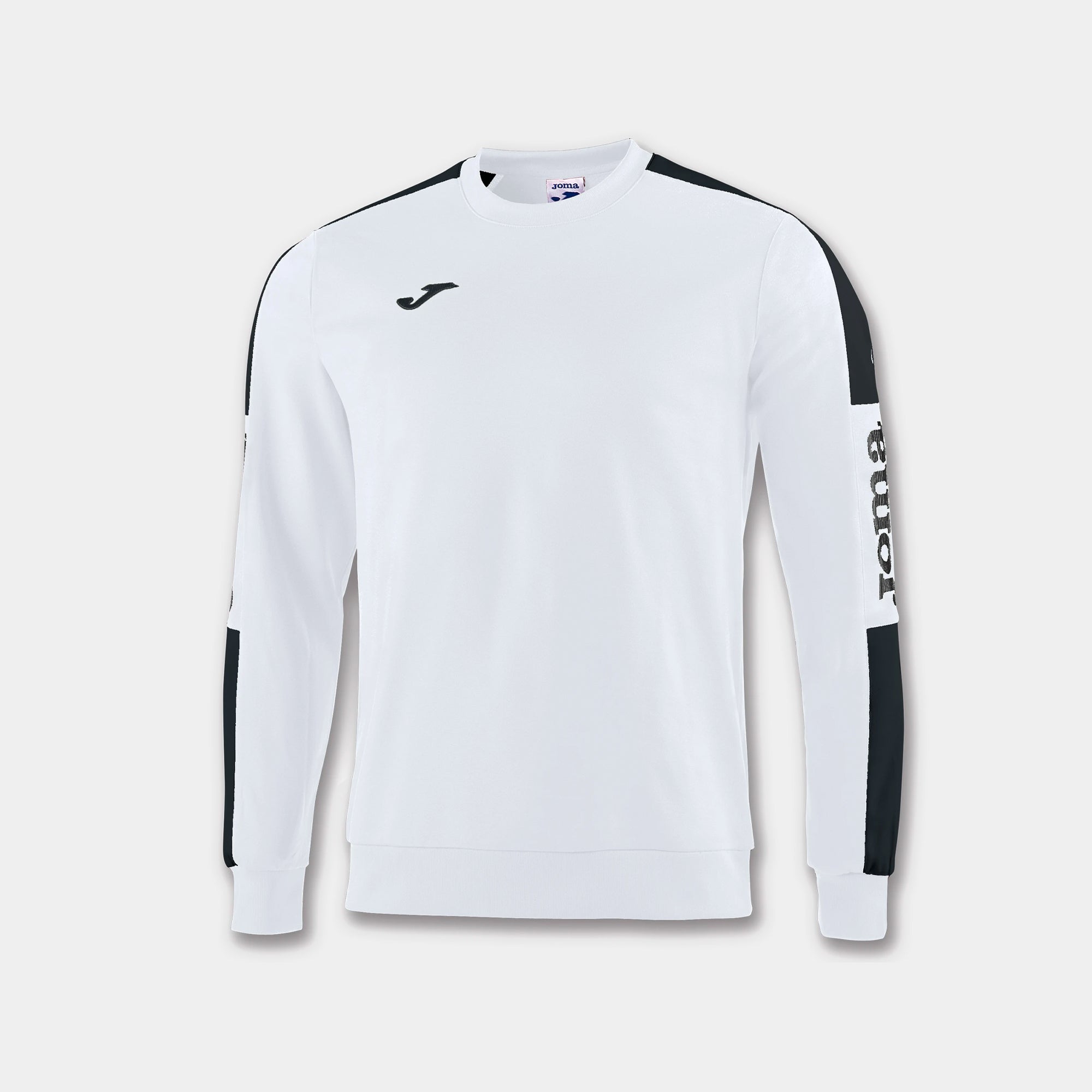 Champion IV Sweatshirt - 100801.201-JOMA by Joma | Available at Niky's Sports