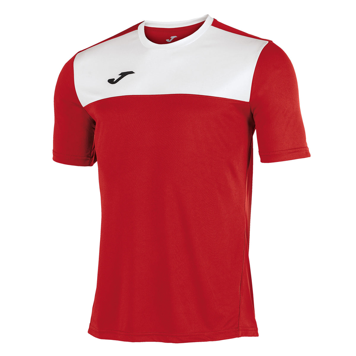 Winner Soccer Jersey Red - 100946.602-JOMA by Joma | Available at Niky&#39;s Sports