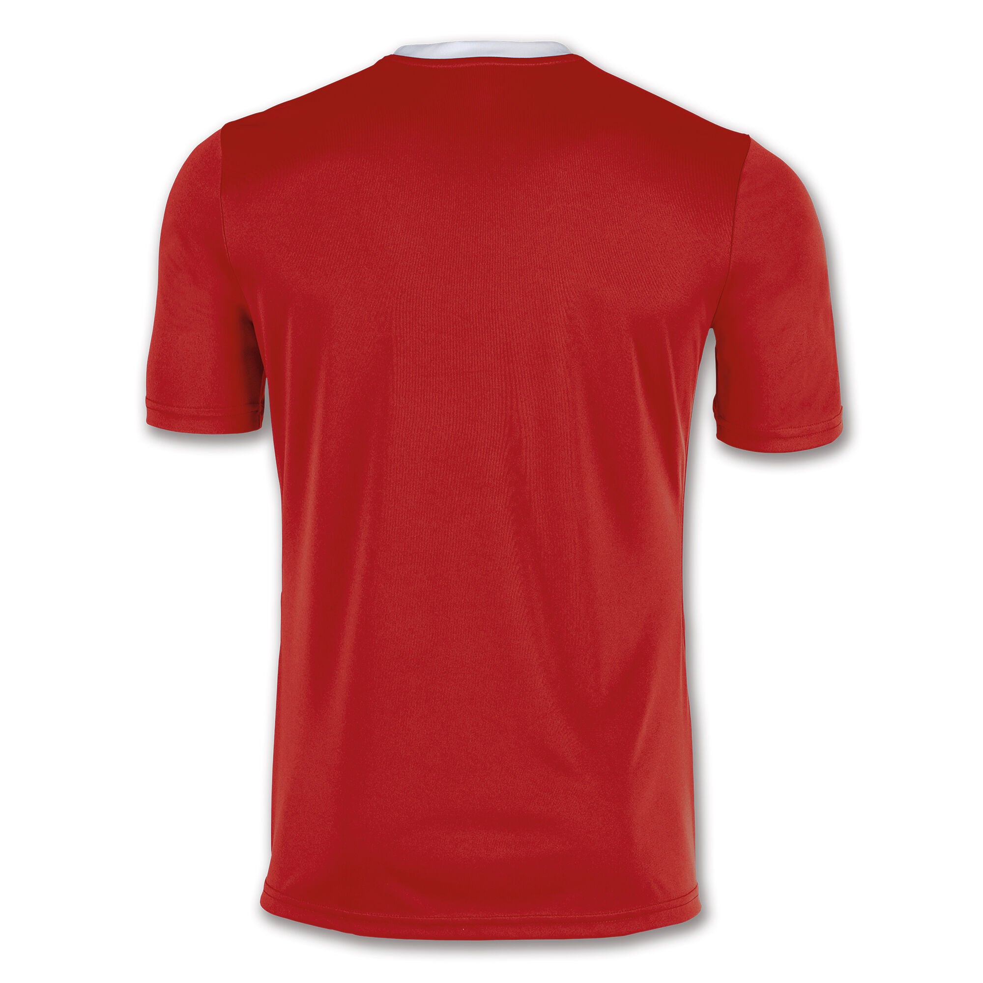 Winner Soccer Jersey Red - 100946.602-JOMA by Joma | Available at Niky's Sports