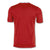 Winner Soccer Jersey Red - 100946.602-JOMA by Joma | Available at Niky's Sports