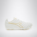 Brasil Elite LT LP12 Firmground Soccer Cleats - 101.175636-C1070-DIADORA by Diadora | Available at Niky's Sports