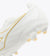 Brasil Elite Tech LPX Firmground Soccer Shoes - 101.175633-C1070-DIADORA by Diadora | Available at Niky's Sports