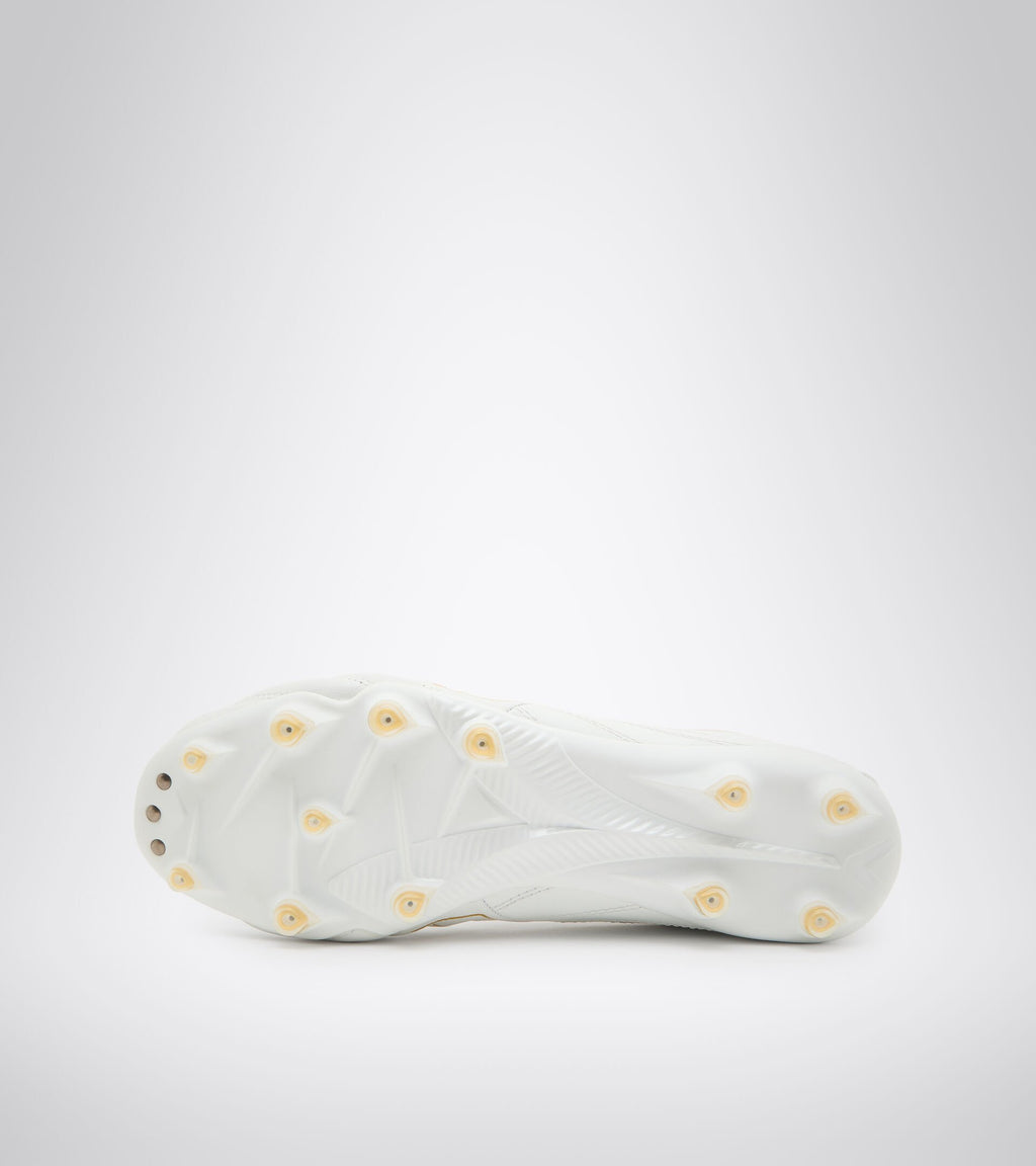 Brasil Elite LT LP12 Firmground Soccer Cleats - 101.175636-C1070-DIADORA by Diadora | Available at Niky's Sports