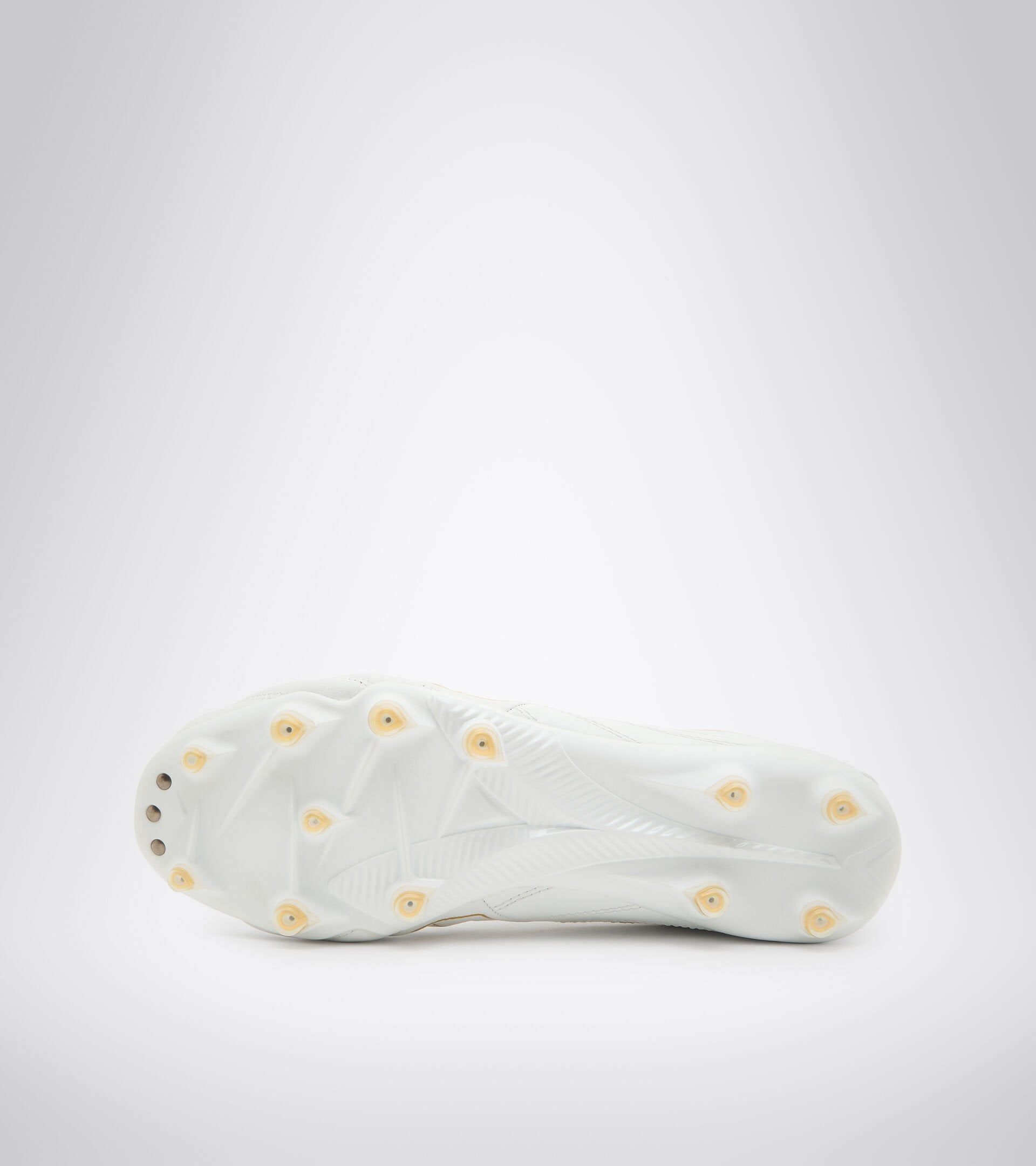 Brasil Elite LT LP12 Firmground Soccer Cleats - 101.175636-C1070-DIADORA by Diadora | Available at Niky's Sports