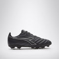Brasil Elite LT LP12 Firmground Soccer Cleats - 101.175636-C9797-DIADORA by Diadora | Available at Niky's Sports