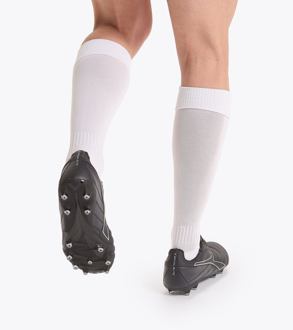 Brasil Elite LT LP12 Firmground Soccer Cleats - 101.175636-C9797-DIADORA by Diadora | Available at Niky's Sports